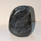 Rainbow Labradorite Standing Cluster – Enhance Intuition, Protection & Transformation