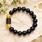 Zodiac Aura Protection Bracelets | All 12 Zodiac Signs