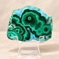 Malachite Natural Raw Piece | Transformation, Heart Chakra and Spiritual Protection