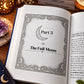 Manifesting by the Moon Book | Order Now
