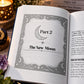 Manifesting by the Moon Book | Order Now