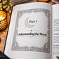 Manifesting by the Moon Book | Order Now