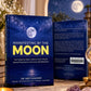 Manifesting by the Moon Book | Order Now