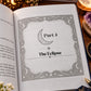 Manifesting by the Moon Book | Order Now