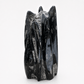 Orthoceras Fossil Free Form Tower For Wisdom & Past-Life Connection