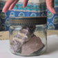 Make Your Own Manifestation Box