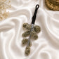 Pyrite Wealth Hanging