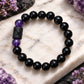 Zodiac Aura Protection Bracelets | All 12 Zodiac Signs