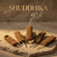 Sampurna Shuddhi Kit For Home & Energy Cleansing Ritual Kit