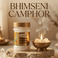 Sampurna Shuddhi Kit For Home & Energy Cleansing Ritual Kit