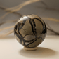 Scapolite Ball – For Spiritual Growth, Mental Clarity & Energy Rebalancing