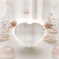 elenite Heart -Cleansing & Emotional Healing