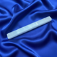 Selenite stick for cleansing and energy clearing