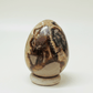 Septaria Egg For Wisdom