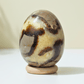 Septaria Egg For Wisdom