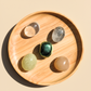 September Born Abundance Kit