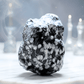 Snowflake Obsidian Natural  Crystal– Calming, Purification & Emotional Balance
