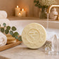 Solar Plexus Chakra Soap For Reducing Stress & Anxiety