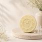 Solar Plexus Chakra Soap For Reducing Stress & Anxiety