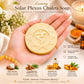Solar Plexus Chakra Soap For Reducing Stress & Anxiety
