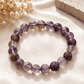 Premium Super 7 Bracelet For Spiritual Awakening-(9mm)