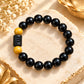 Zodiac Aura Protection Bracelets | All 12 Zodiac Signs
