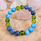 Weight Loss Crystal Bracelet – Best Crystals for Weight Loss, Fat Burning & Body Shaping