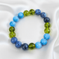 Weight Loss Crystal Bracelet – Best Crystals for Weight Loss, Fat Burning & Body Shaping