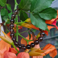 Smoky Quartz Bracelet For Positive Thoughts